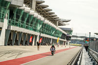 Sepang;event-digital-images;motorbikes;no-limits;peter-wileman-photography;trackday;trackday-digital-images